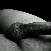 TakiProstyJa - чоловік, 35 років, Leszno