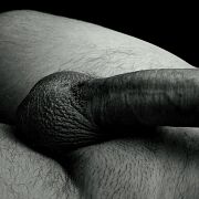 TakiProstyJa - чоловік, 35 років, Wrocław