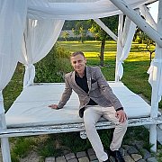 Jazdastraszna - mężczyzna, 36 lat, Kielce