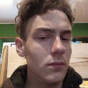 OniBiMobilni - paar (mann 21 Jahre, mann 46 Jahre), Katowice