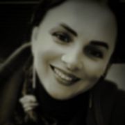 Snowflake2023 - жінка, 59 років, Waukegan