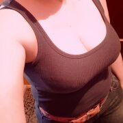 Snowflake2023 - женщина, 59 лет, Waukegan