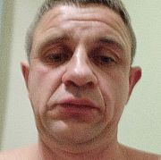 SI120886 - mężczyzna, 39 lat, Wrocław