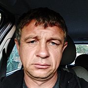 SI120886 - man, 39 years, Wrocław