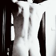 Dyskretnytajemniczy3