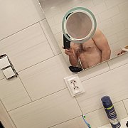 Dejmon777 - mann, 37 Jahre, Koszalin