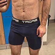 Gary4funx - mann, 32 Jahre, Białystok