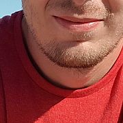 Damian2999 - mężczyzna, 33 lat, Dzierżoniów