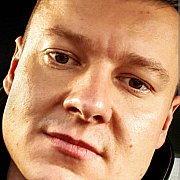 Arturo00 - mężczyzna, 27 lat, Dzierzgoń