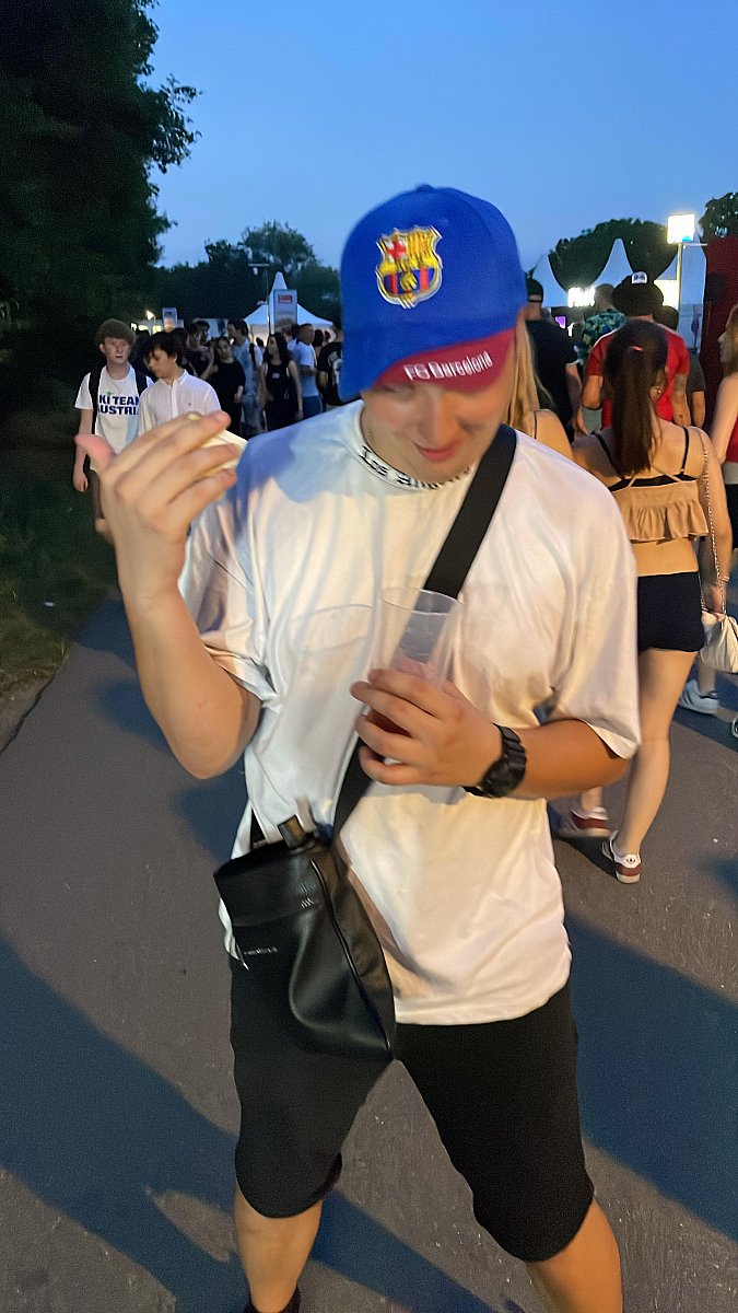 Photo in gallery