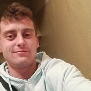 HAPPYLIFE777 - mężczyzna, 27 lat, Inowrocław