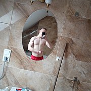 StargardzkiStyl - man, 22 years, Stargard