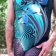 Poznam77 - man, 49 years, Śrem