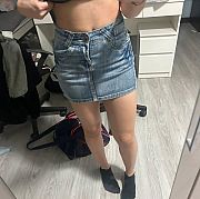 Weronika02 - kobieta, 23 lat, Kamień Pomorski