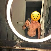 BSap12 - mann, 36 Jahre, Warszawa