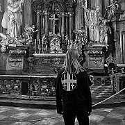 AntyLiroy - mężczyzna, 21 lat, Leszno