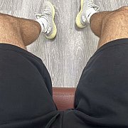 Albert0087 - man, 38 years, Karpacz