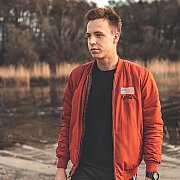 Andycallnow - mężczyzna, 27 lat, Katowice