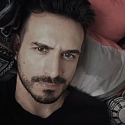 MlodyPotterovsky - mężczyzna, 21 lat, Warszawa