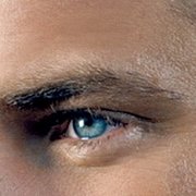 Oliwier88 - mężczyzna, 40 lat, Płock