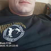 DiabelLbn - mężczyzna, 33 lat, Lublin