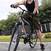 Kryhstianek - мужчина, 39 лет, Hrubieszów