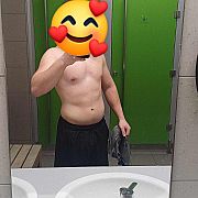 HardTree - mężczyzna, 21 lat, Warszawa
