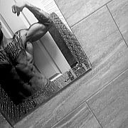 Domcio17 - чоловік, 23 років, Slough