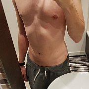 Breeam - мужчина, 31 лет, Warszawa