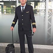 AdamWawka - muž, 48 let, Warszawa