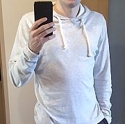 Gamer94 - mężczyzna, 31 lat, Poznań