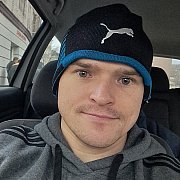 Poskromiony - mężczyzna, 37 lat, Wołczyn