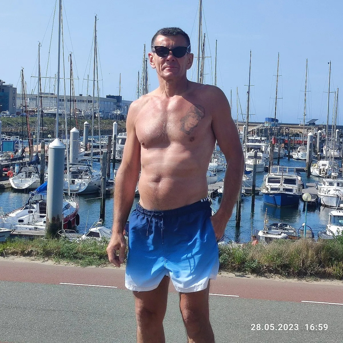 Photo in gallery