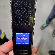 Arkadiusz01 - mężczyzna, 38 lat, Warszawa