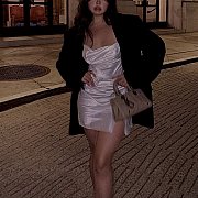 Julka22zb - frau, 24 Jahre, Warszawa