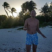 Luccul - mann, 47 Jahre, Warszawa