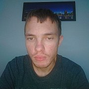 Dzojstik22 - чоловік, 23 років, Trzcińsko-Zdrój