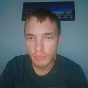Dzojstik22 - mann, 24 Jahre, Trzcińsko-Zdrój