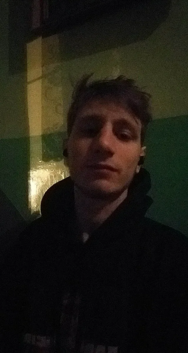 Photo in gallery
