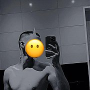 Krystianeeeeeek - чоловік, 22 років, Koszalin
