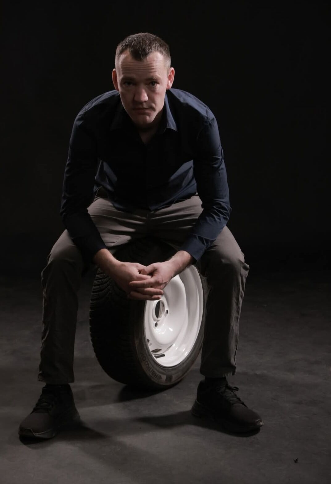 Photo in gallery