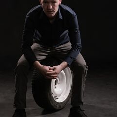 Photo in gallery