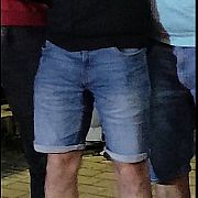 Mlodyxv20