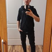 Art930507 - mężczyzna, 32 lat, Kolno