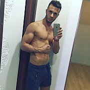 Kubusky23 - trans, 25 lat, Warszawa