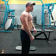 Kotrotek - man, 35 years, Warszawa