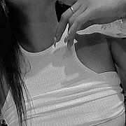 OralnaZdzira - woman, 23 years, Bielsko-Biała