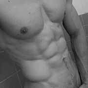 Teraz69 - muž, 30 let, Kraków