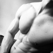 Teraz69 - mężczyzna, 30 lat, Rzeszów