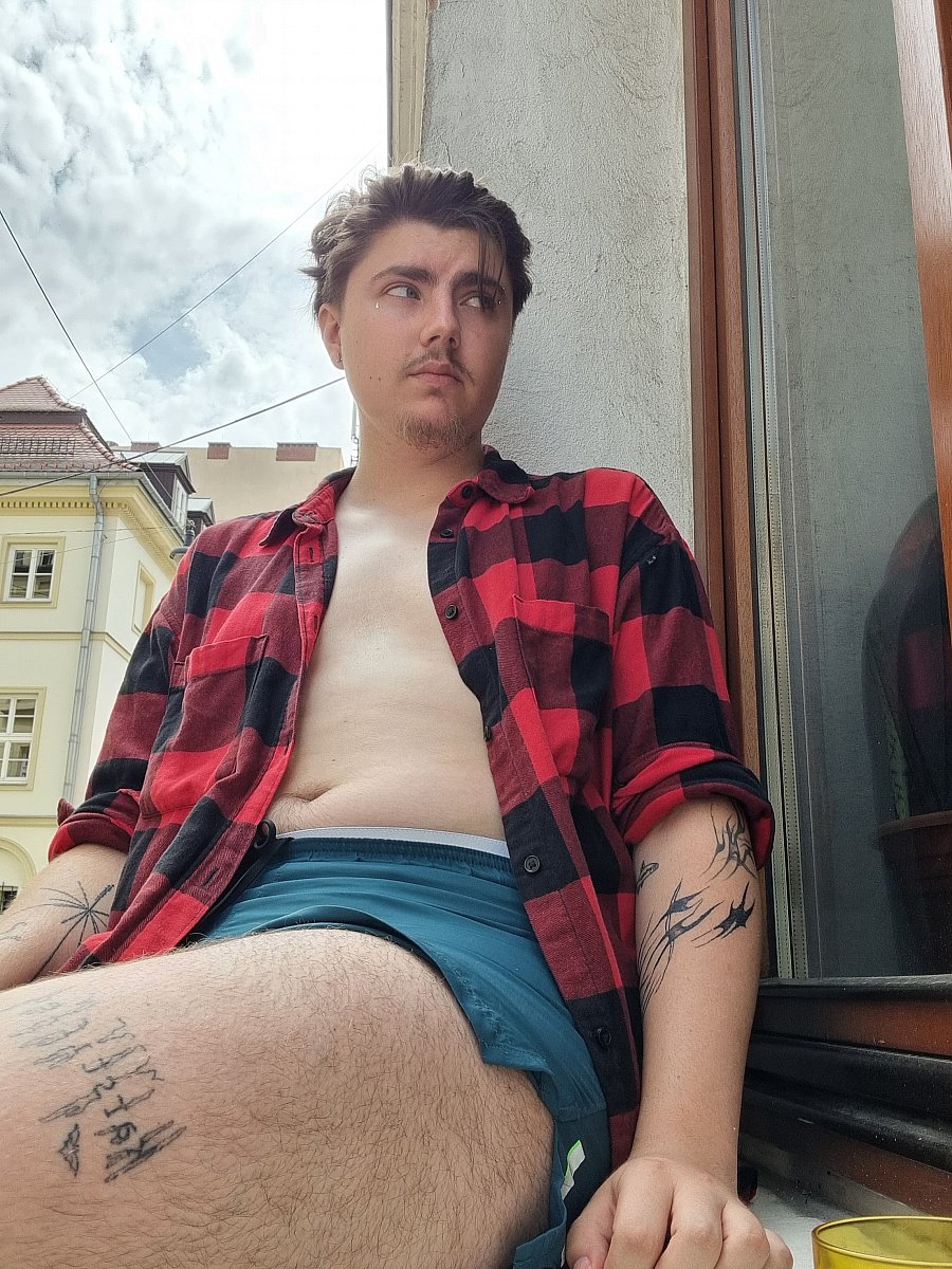 Photo in gallery